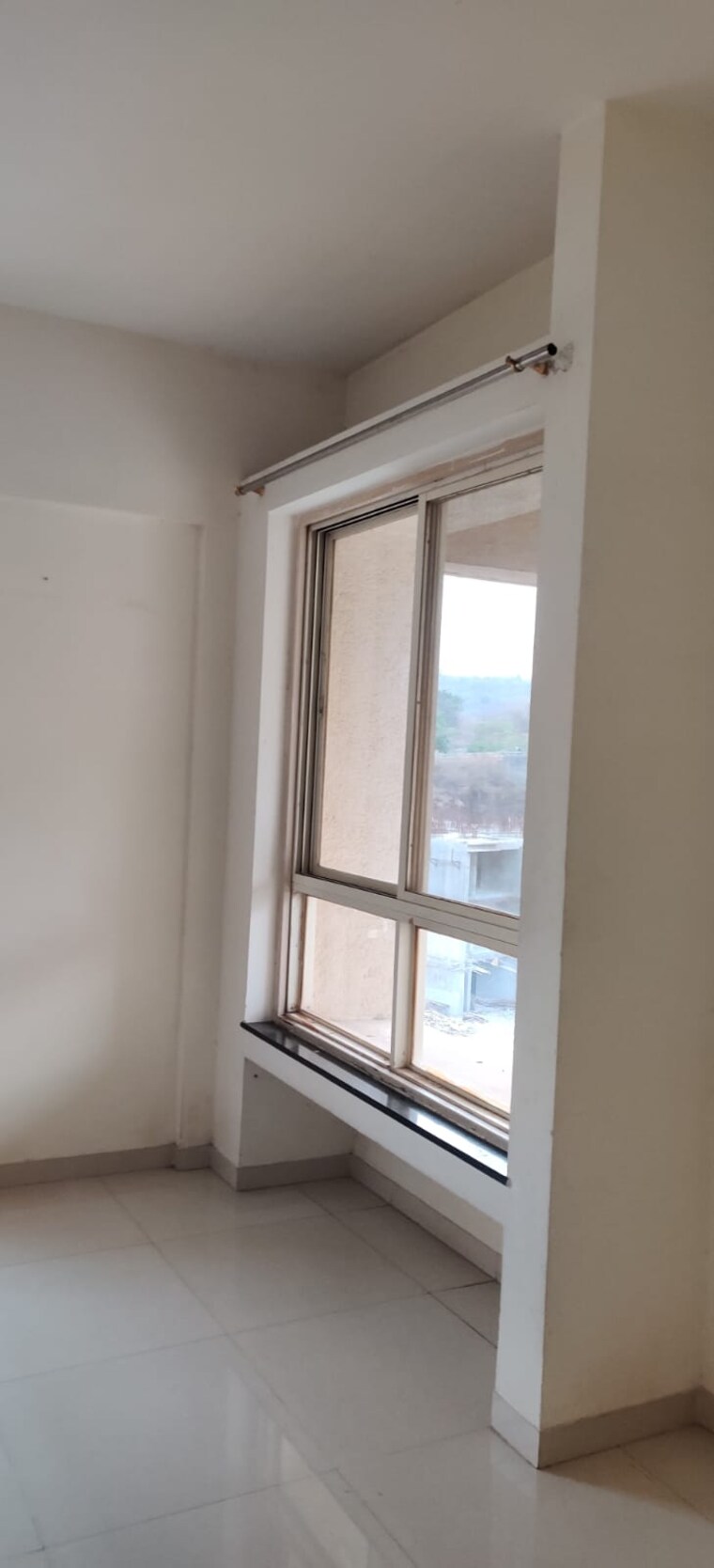 Room, nyati-esplanade 2 Bedroom 1037 Sq.Ft. Apartment In Bavdhan Pune 9554318