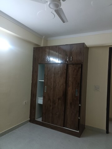 3 BHK Builder Floor For Rent in Ansal API Esencia, Sector 67