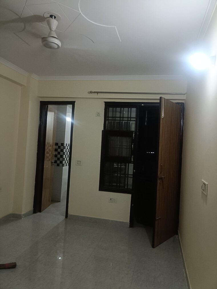 Room, ansal-api-esencia 3 Bedroom 1500 Sq.Ft. Builder Floor In Sector 67 Gurgaon 9554360