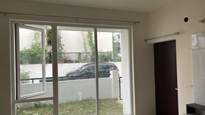 Room in 3 BHK Independent House at Viraj Lotus Enclave, Gomti Nagar – for Rent