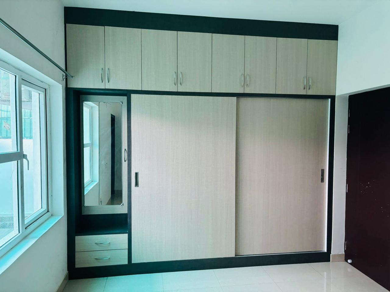 3 BHK + Extra Room 1450 Sq.Ft. Independent House in Viraj Lotus Enclave