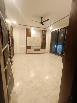 2 BHK Apartment For Rent in Domlur