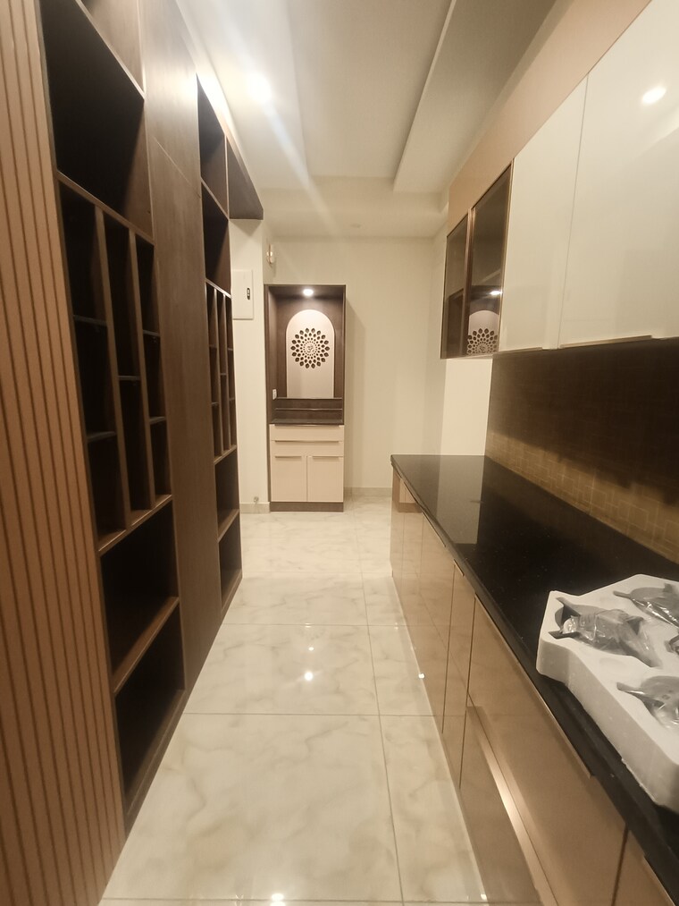 undefined, domlur 2 Bedroom 1200 Sq.Ft. Apartment In Domlur Bangalore 9554335