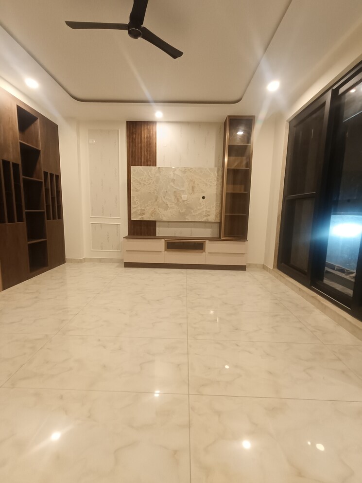 undefined, domlur 2 Bedroom 1200 Sq.Ft. Apartment In Domlur Bangalore 9554335