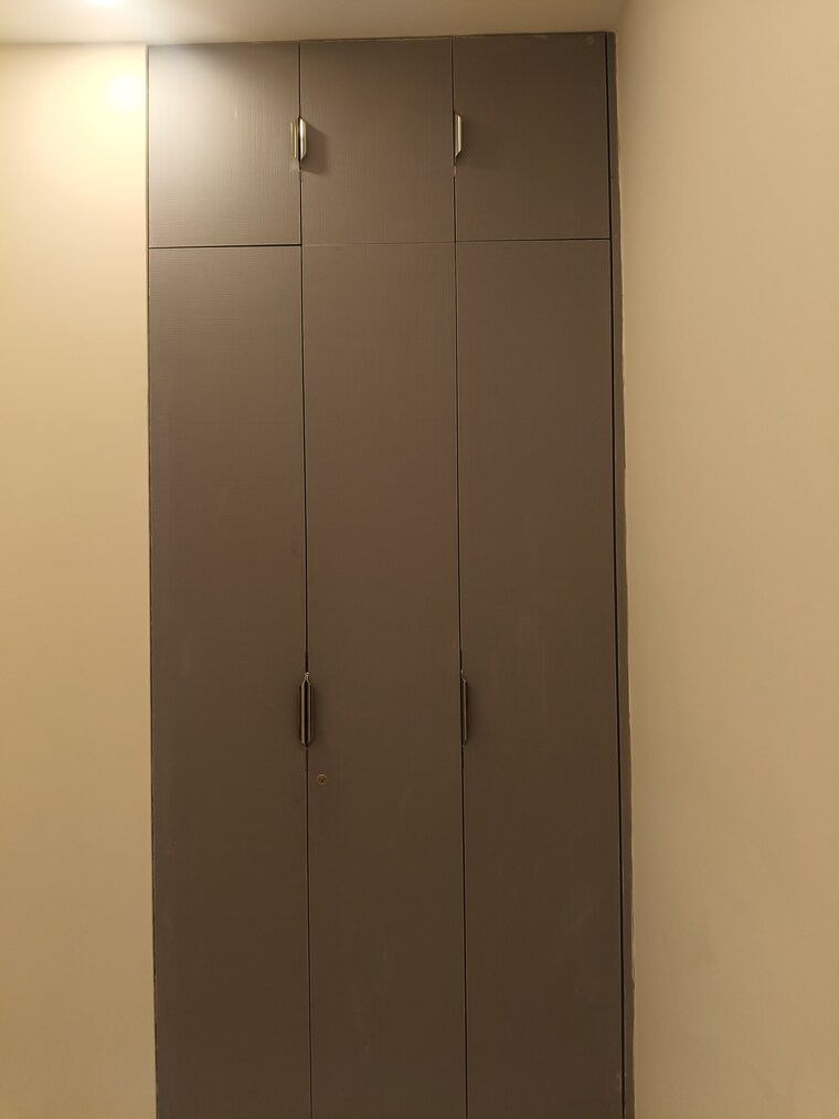 undefined, domlur 2 Bedroom 1200 Sq.Ft. Apartment In Domlur Bangalore 9554335