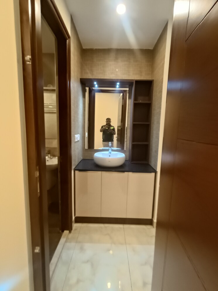 undefined, domlur 2 Bedroom 1200 Sq.Ft. Apartment In Domlur Bangalore 9554335