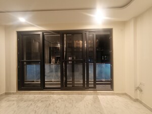 Room in 2 BHK Apartment at Domlur – for Rent