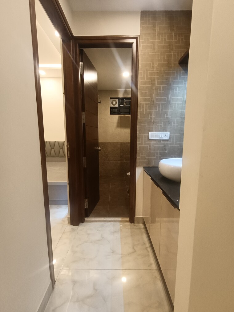 undefined, domlur 2 Bedroom 1200 Sq.Ft. Apartment In Domlur Bangalore 9554335