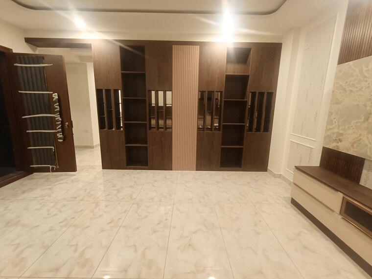 Room, domlur 2 Bedroom 1200 Sq.Ft. Apartment In Domlur Bangalore 9554335