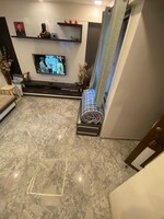 2 BHK 1000 Sq.Ft. Apartment in Shree Sai Apartment Aundh