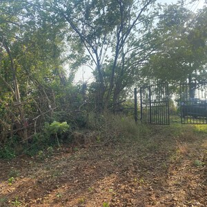  Plot For Sale in Karjat