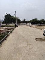 100 Sq.Yd. Plot in Sanskar Green Valley 2 
