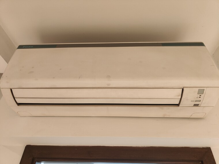 undefined, one-hiranandani-park 2 Bedroom 800 Sq.Ft. Apartment In Ghodbunder Road Thane 9554362