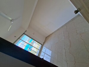 Furnished Amenities in 1 BHK Apartment at Raunak Delight, Owale – for Rent