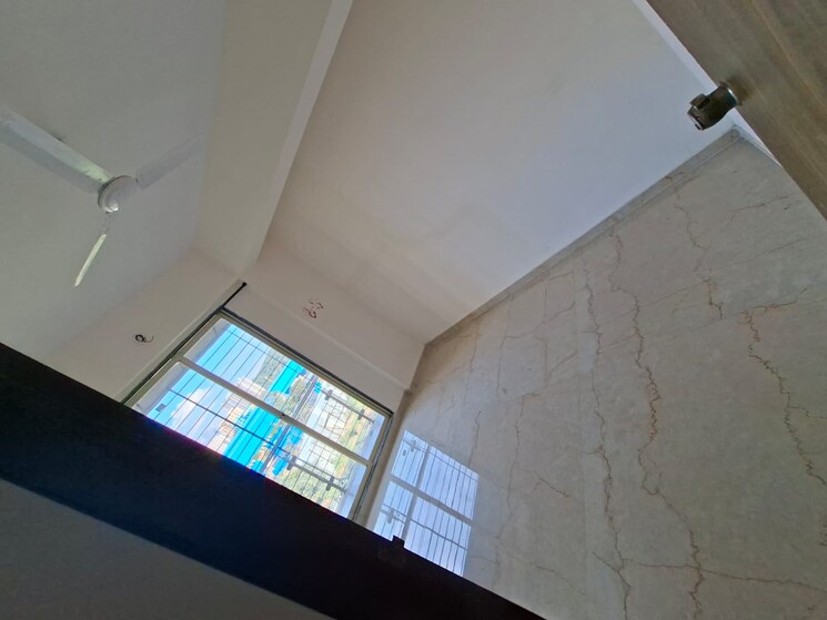 undefined, raunak-delight 1 Bedroom 700 Sq.Ft. Apartment In Owale Thane 9554363