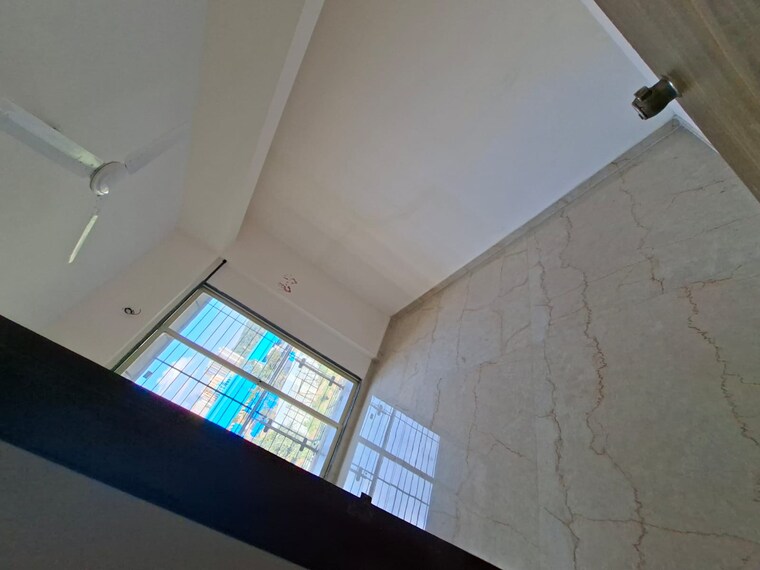 undefined, raunak-delight 1 Bedroom 700 Sq.Ft. Apartment In Owale Thane 9554363