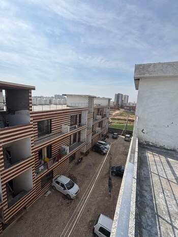 2 BHK Builder Floor for Sale in Sector 127, Mohali