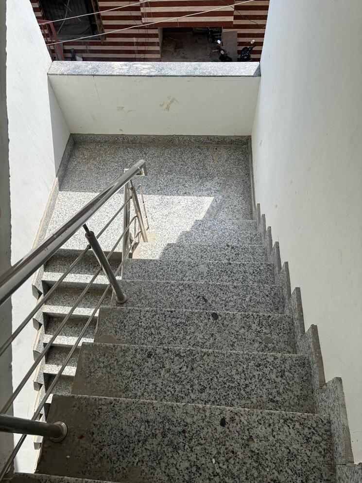 undefined, sector 127 2 Bedroom 900 Sq.Ft. Builder Floor In Sector 127 Mohali 9554367