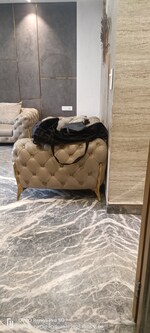 4 BHK + Pooja Room 2025 Sq.Ft. Builder Floor in A2 Block 