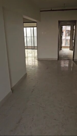 3.5 BHK Apartment For Rent in K Raheja Ascencio, Chandivali