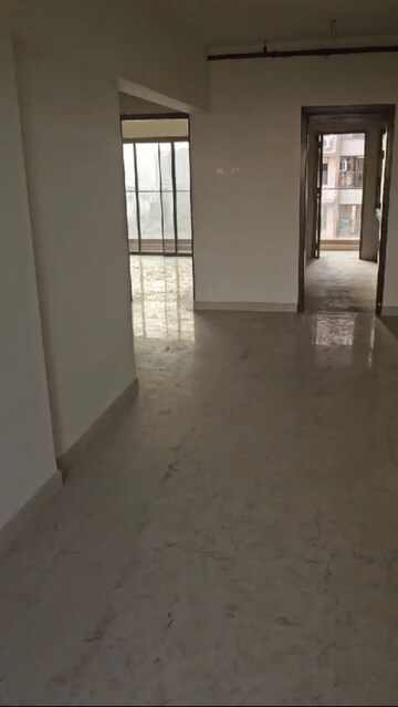 3.5 BHK Apartment For Rent in K Raheja Ascencio, Chandivali