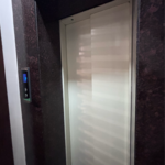 3 BHK 200 Sq.Yd. Builder Floor in Gautam Nagar