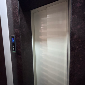 3 BHK Builder Floor For Rent in Gautam Nagar