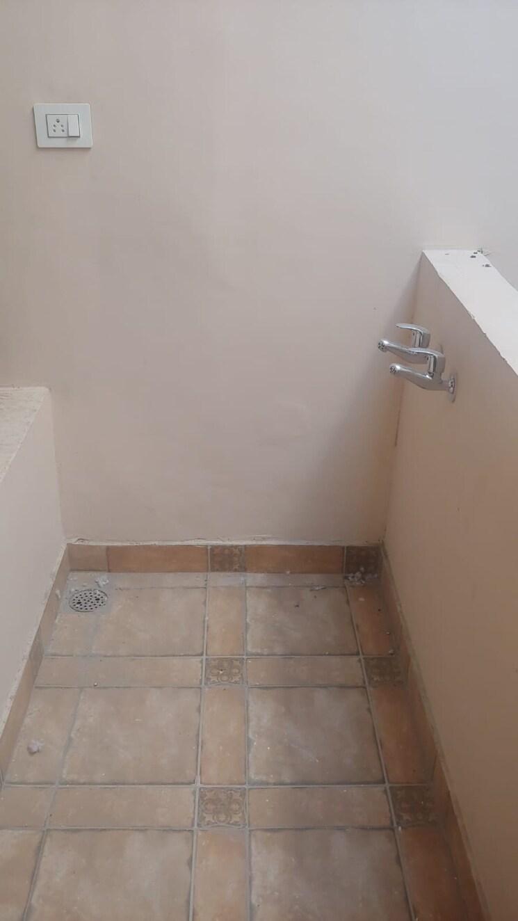 undefined, ambala highway 3 Bedroom 1450 Sq.Ft. Apartment In Ambala Highway Zirakpur 9554371