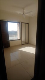 3 BHK + Pooja Room 1450 Sq.Ft. Apartment in Ambala Highway