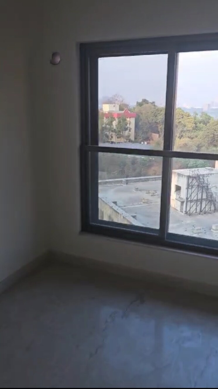 Room, k-raheja-ascencio 3.5 Bedroom 1286 Sq.Ft. Apartment In Chandivali Mumbai 9554370