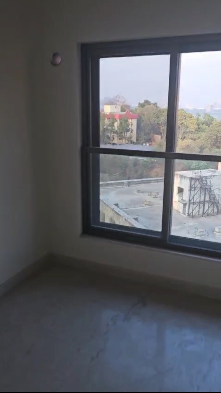 Room, k-raheja-ascencio 3.5 Bedroom 1286 Sq.Ft. Apartment In Chandivali Mumbai 9554370