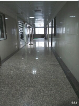 Parking in  Office Space at Mahaavir Rachana, Cbd Belapur Sector 15 – for Rent