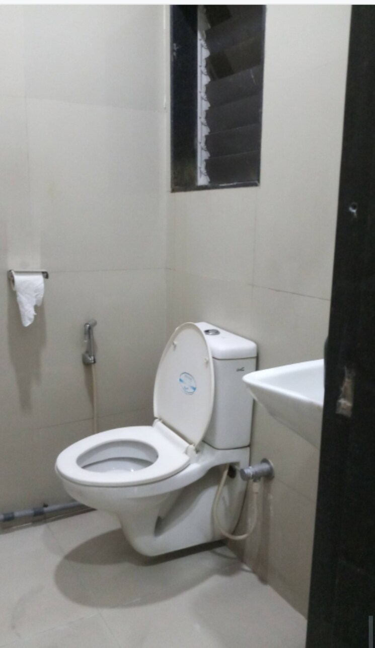 Floor Plan, mahaavir-rachana Commercial Office Space 775 Sq.Ft. In Cbd Belapur Sector 15 Navi Mumbai 9554376