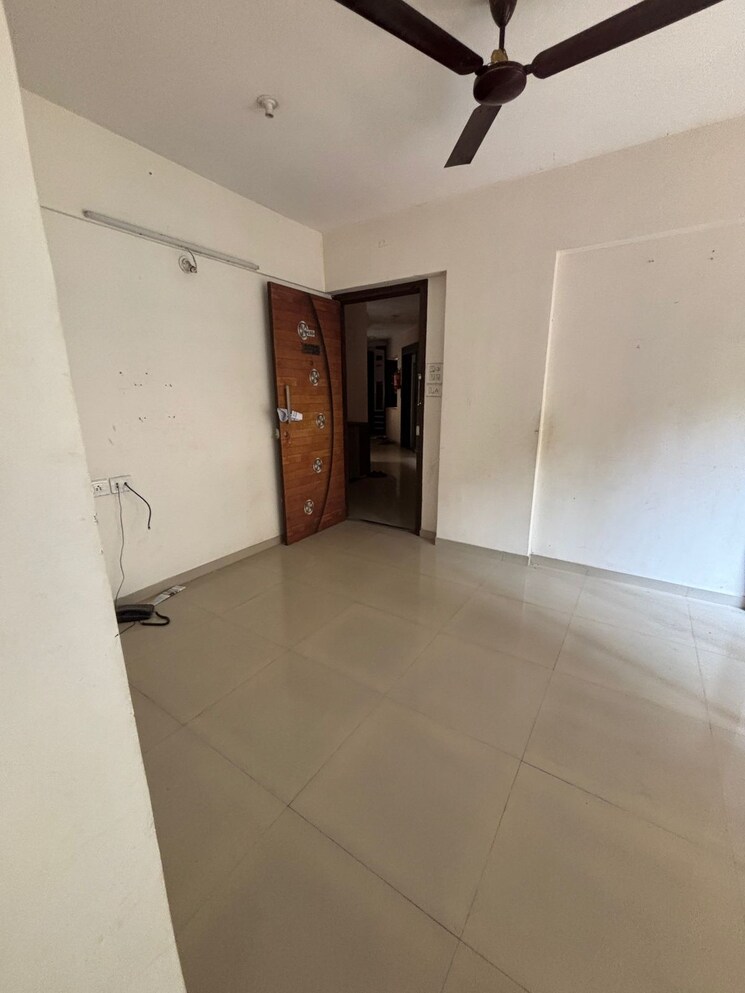 Room, raunak-delight 1 Bedroom 660 Sq.Ft. Apartment In Owale Thane 9554378