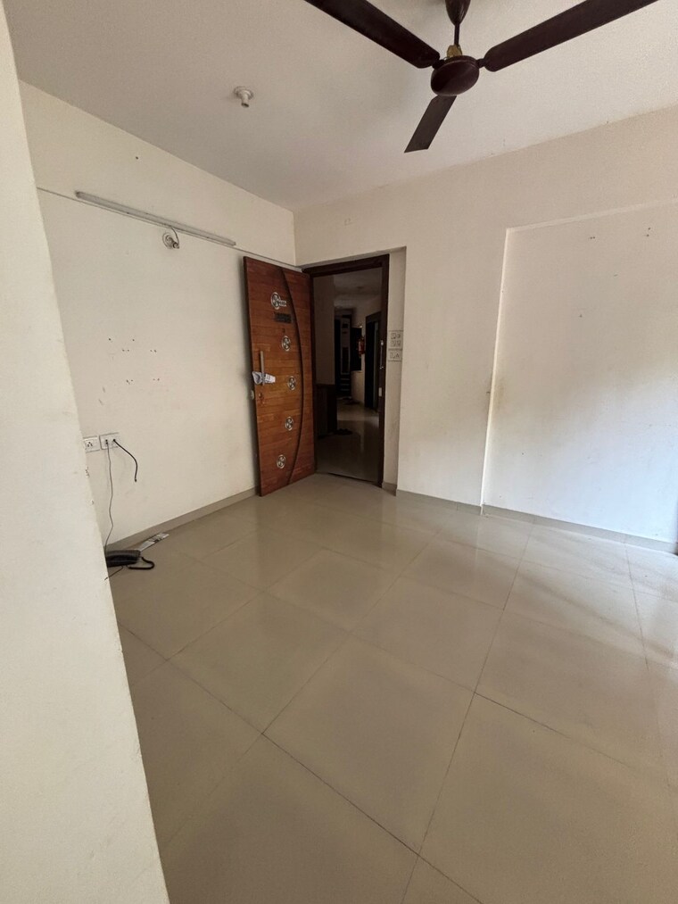 Room, raunak-delight 1 Bedroom 660 Sq.Ft. Apartment In Owale Thane 9554378