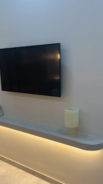 Furnished Amenities in 2 BHK Apartment at Mextech Miraya Divine, Kapur Bawdi – for Sale