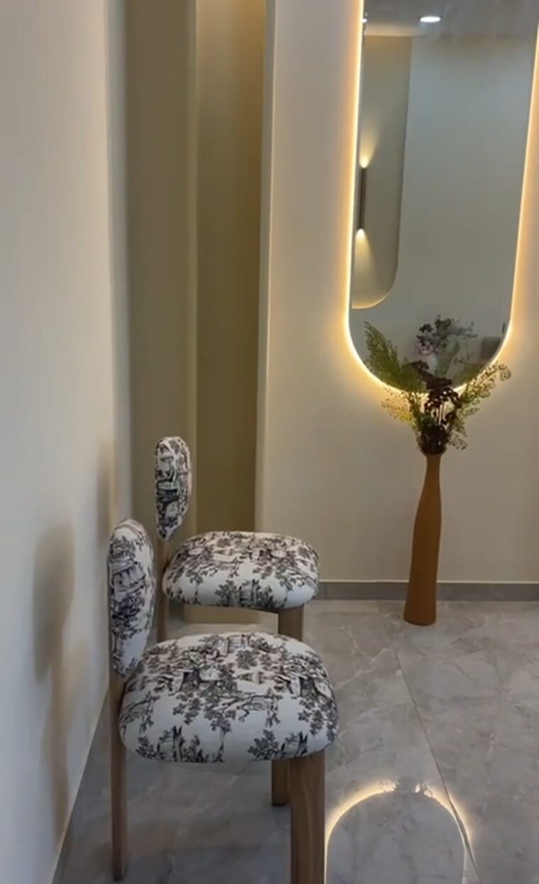 undefined, mextech-miraya-divine 2 Bedroom 765 Sq.Ft. Apartment In Kapur Bawdi Thane 9554413