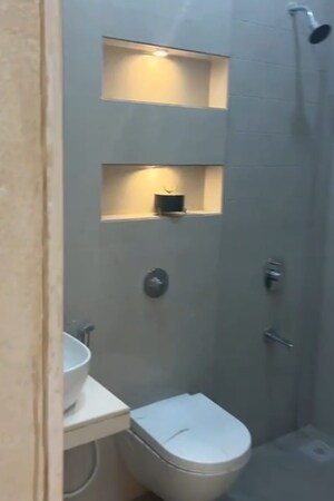 Furnished Amenities in 2 BHK Apartment at Mextech Miraya Divine, Kapur Bawdi – for Sale