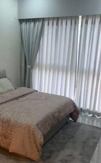 2 BHK 765 Sq.Ft. Apartment in Mextech Miraya Divine