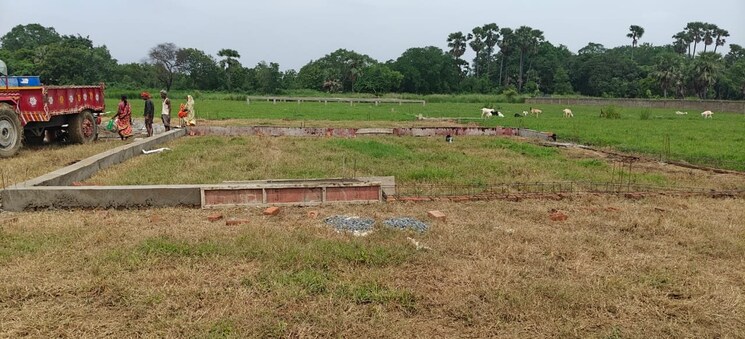 undefined, shivala par  1200 Sq.Ft. Plot In Shivala Par Patna 9554379