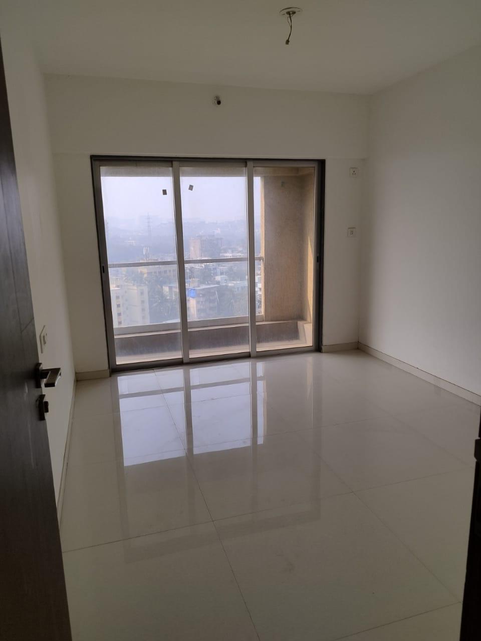 2 BHK Apartment For Rent in Shilpriya Silicon Heritage