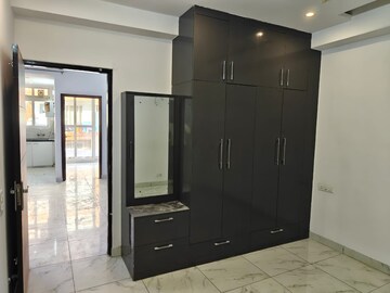 3 BHK Builder Floor For Sale in Dhakoli