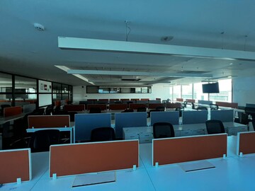  Office Space For Rent in ACME Plaza, Andheri East