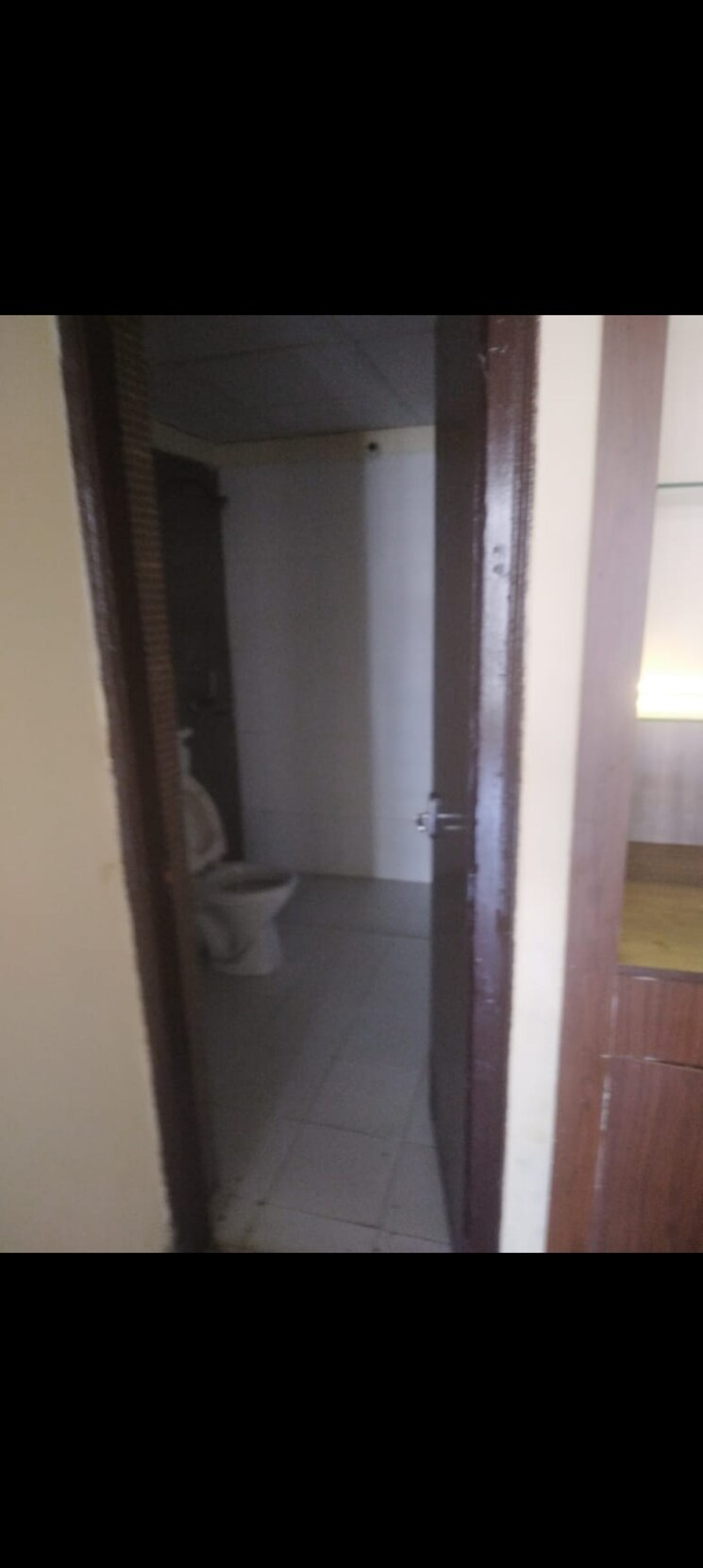 undefined, gh-7-crossings-republik 2 Bedroom 1270 Sq.Ft. Apartment In Vijay Nagar Ghaziabad 9554420