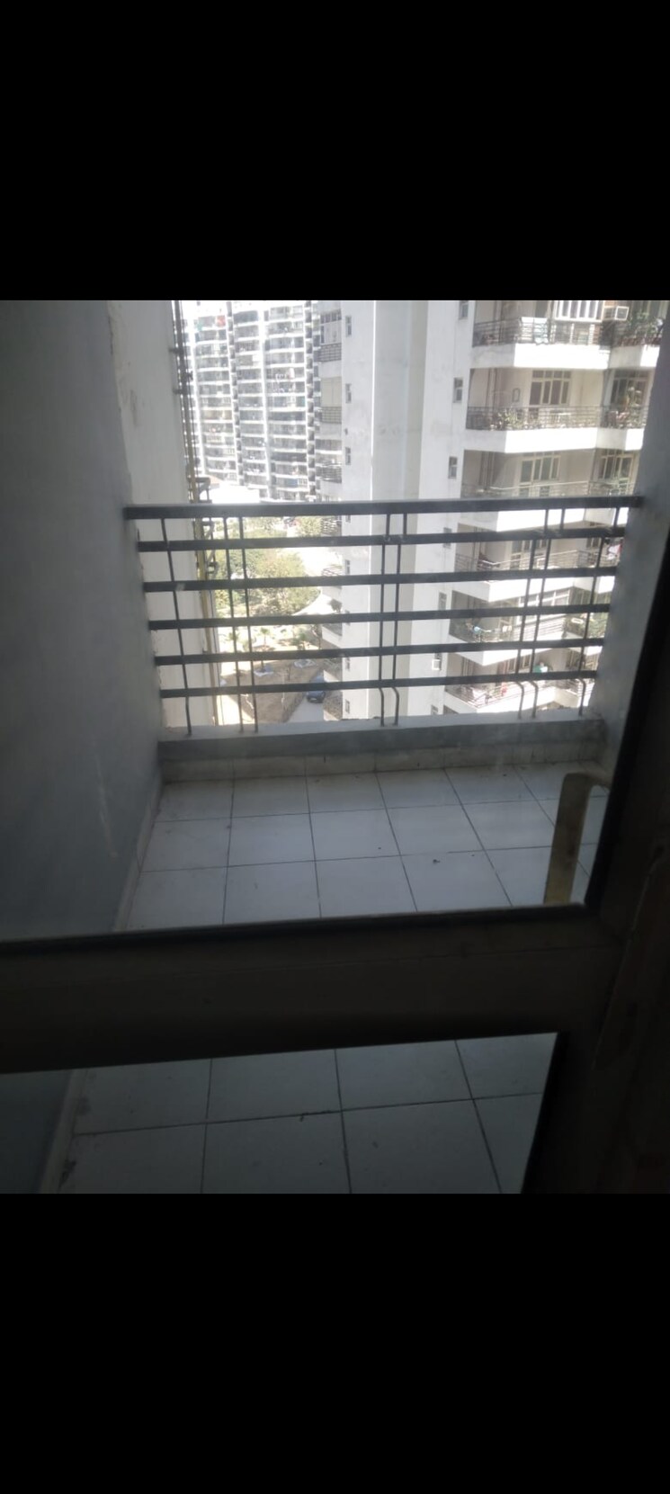 undefined, gh-7-crossings-republik 2 Bedroom 1270 Sq.Ft. Apartment In Vijay Nagar Ghaziabad 9554420