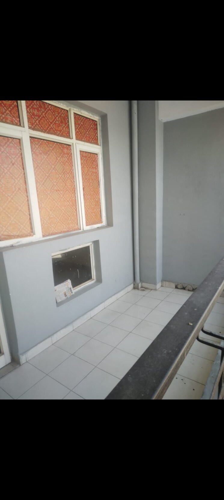 Kitchen, gh-7-crossings-republik 2 Bedroom 1270 Sq.Ft. Apartment In Vijay Nagar Ghaziabad 9554420