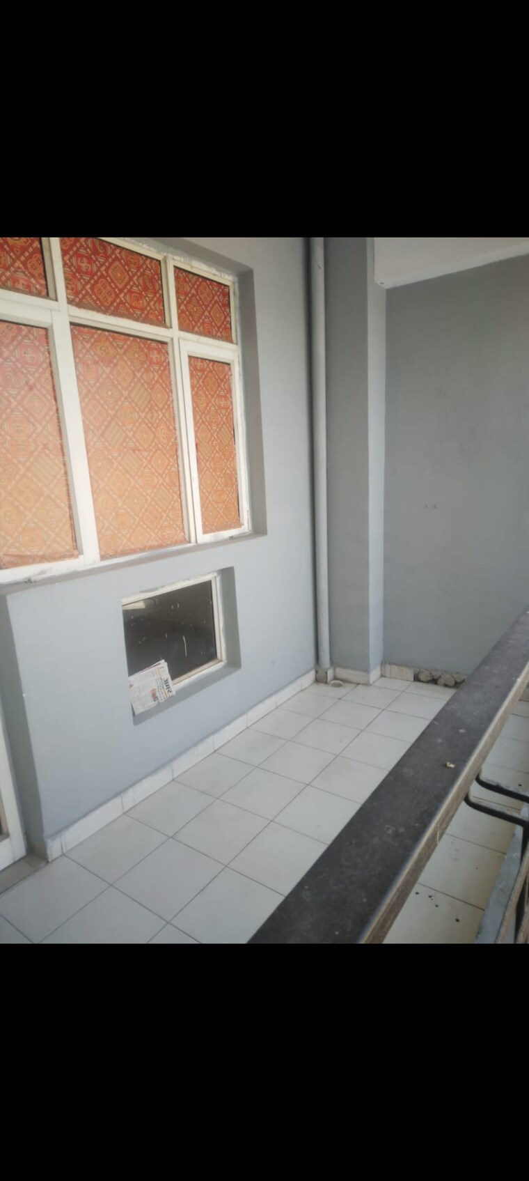 Kitchen, gh-7-crossings-republik 2 Bedroom 1270 Sq.Ft. Apartment In Vijay Nagar Ghaziabad 9554420