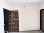 1 BHK 455 Sq.Ft. Apartment in Dew Berry