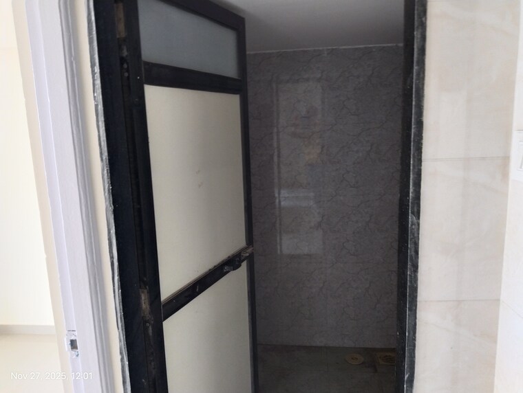 undefined, dew-berry 1 Bedroom 455 Sq.Ft. Apartment In Nalasopara West Palghar 9554418