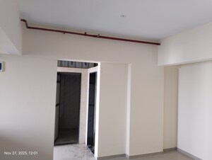 Room in 1 BHK Apartment at Dew Berry, Nalasopara West – for Rent